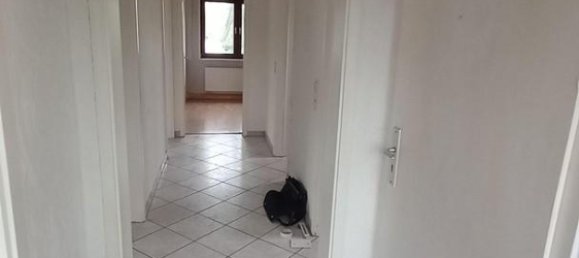 4 غرف نوم منزل في Westerwaldkreis, Germany رقم 26114 27