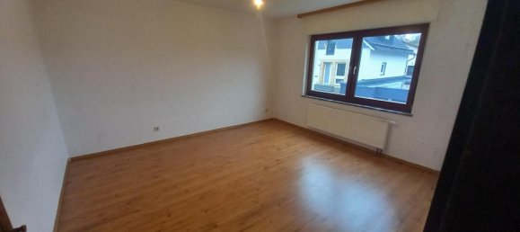 4 غرف نوم منزل في Westerwaldkreis, Germany رقم 26114 20