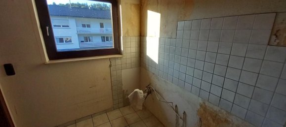 4 غرف نوم منزل في Westerwaldkreis, Germany رقم 26114 18