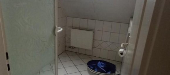 4 غرف نوم منزل في Westerwaldkreis, Germany رقم 26114 25