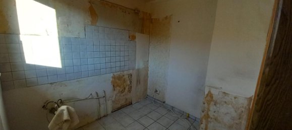 4 غرف نوم منزل في Westerwaldkreis, Germany رقم 26114 19