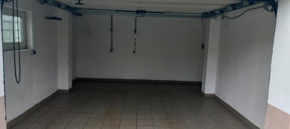 4 غرف نوم منزل في Westerwaldkreis, Germany رقم 26114 7