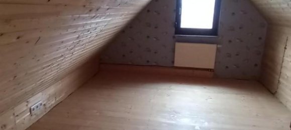 4 غرف نوم منزل في Westerwaldkreis, Germany رقم 26114 32