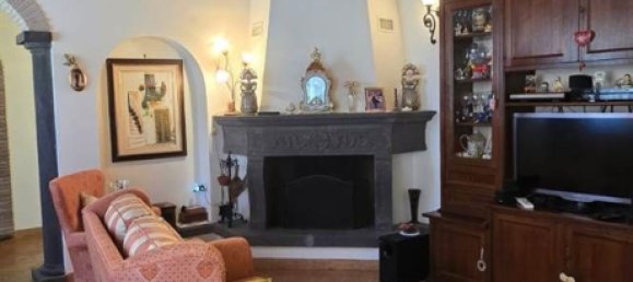 6-Zimmer Wohnung in Monte Romano, Italy, Nr. 303406 7