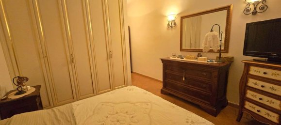 6-Zimmer Wohnung in Monte Romano, Italy, Nr. 303406 14