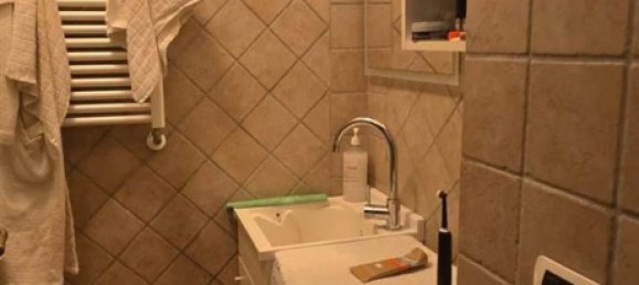 6-Zimmer Wohnung in Monte Romano, Italy, Nr. 303406 15