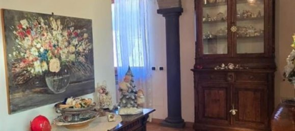 6-Zimmer Wohnung in Monte Romano, Italy, Nr. 303406 4
