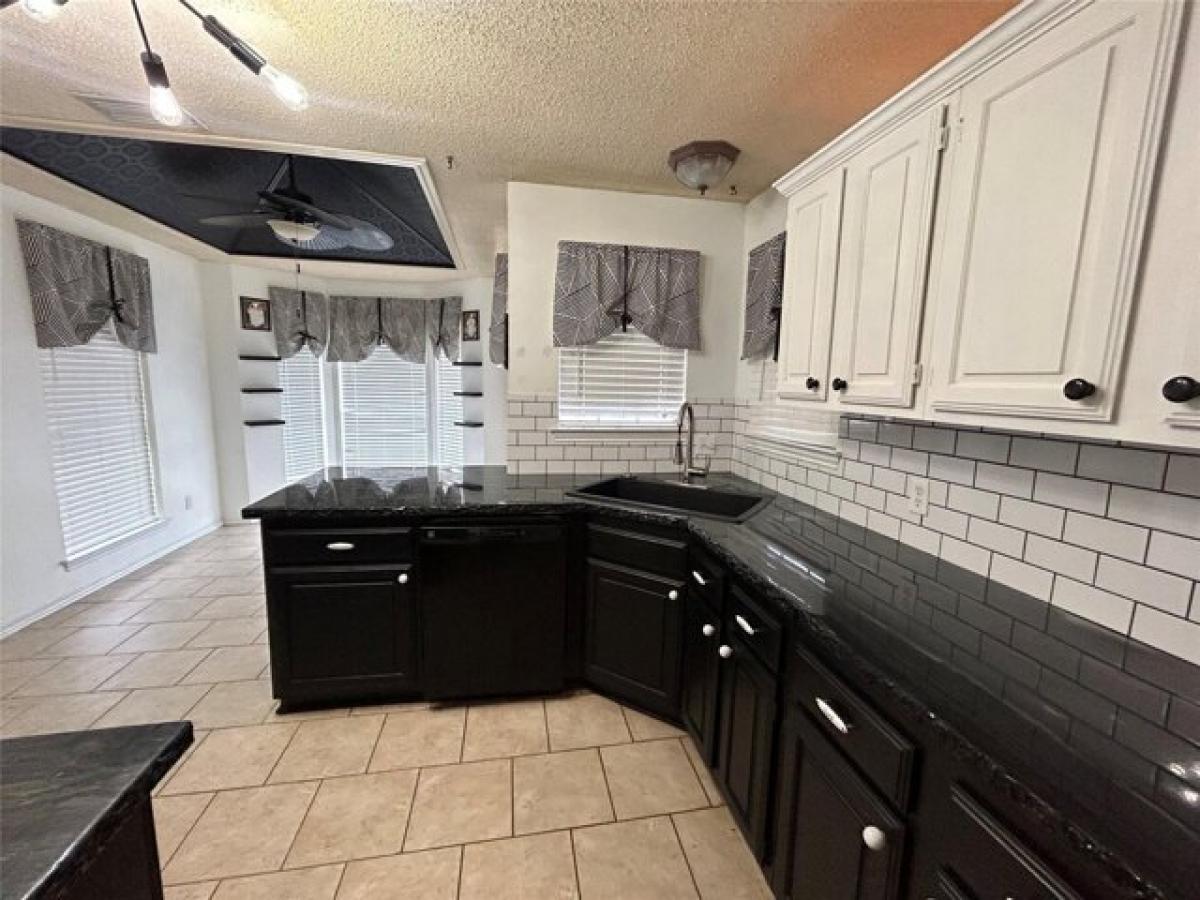 Casa de 3 dormitorios en Arlington, USA No. 321484