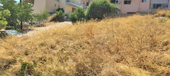 Hotel in Chalcis, Greece 524m², Nr. 7343 3