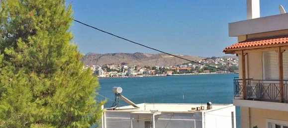 Hotel in Chalcis, Greece 524m², Nr. 7343 4