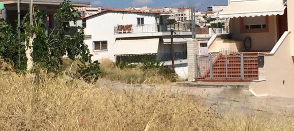 Hotel in Chalcis, Greece 524m², Nr. 7343 2