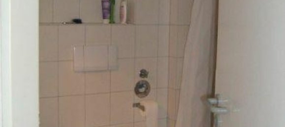 1 Schlafzimmer Wohnung in Essen, Germany, Nr. 286761 10