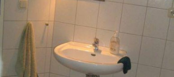 1 Schlafzimmer Wohnung in Essen, Germany, Nr. 286761 11