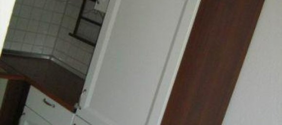 1 Schlafzimmer Wohnung in Essen, Germany, Nr. 286761 8