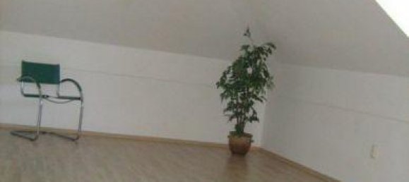1 Schlafzimmer Wohnung in Essen, Germany, Nr. 286761 4