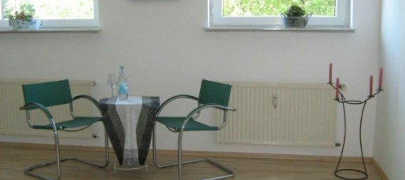 1 Schlafzimmer Wohnung in Essen, Germany, Nr. 286761 2