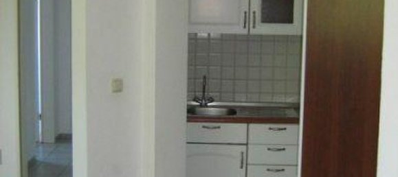 1 Schlafzimmer Wohnung in Essen, Germany, Nr. 286761 7