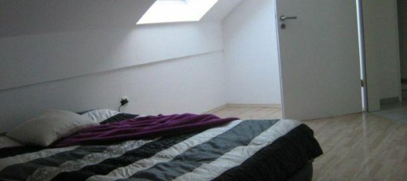 1 Schlafzimmer Wohnung in Essen, Germany, Nr. 286761 5