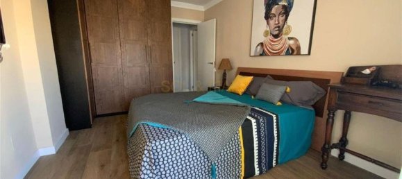 2 غرف نوم شقة في Benalmadena, Spain رقم 23915 4