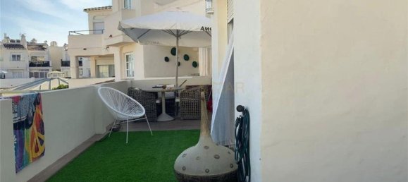 2 غرف نوم شقة في Benalmadena, Spain رقم 23915 5