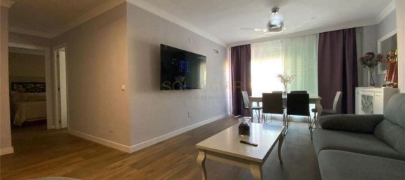 2 غرف نوم شقة في Benalmadena, Spain رقم 23915 7