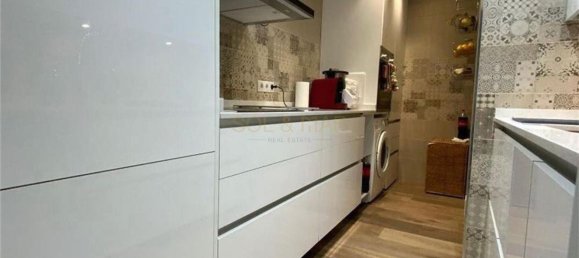 2 غرف نوم شقة في Benalmadena, Spain رقم 23915 2