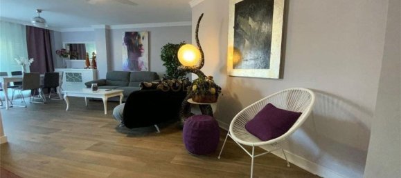 2 غرف نوم شقة في Benalmadena, Spain رقم 23915 6