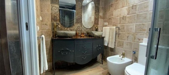 2 غرف نوم شقة في Benalmadena, Spain رقم 23915 9