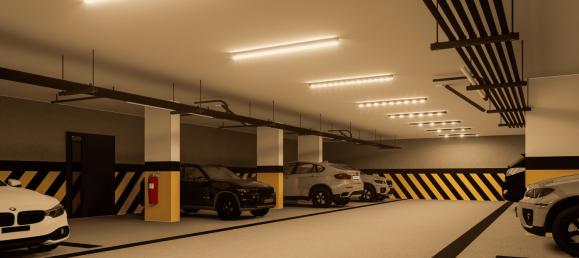 Appartement 1+1 à Antalya, Turkey No. 32365 25