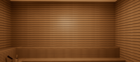 Appartement 1+1 à Antalya, Turkey No. 32365 15