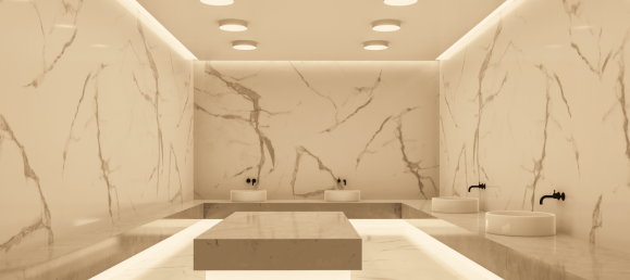 Appartement 1+1 à Antalya, Turkey No. 32365 6