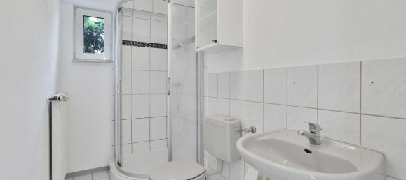 9-Zimmer Stadthaus in Mettmann, Germany, Nr. 357908 12