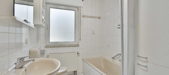 9-Zimmer Stadthaus in Mettmann, Germany, Nr. 357908 5