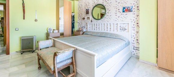 10 bedrooms House in Churriana, Spain No. 62578 65