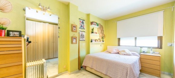 10 bedrooms House in Churriana, Spain No. 62578 80