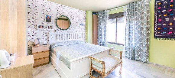 10 bedrooms House in Churriana, Spain No. 62578 76