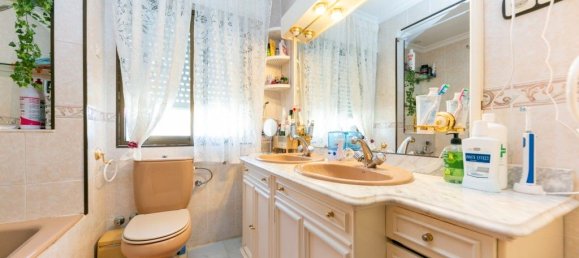 10 bedrooms House in Churriana, Spain No. 62578 72