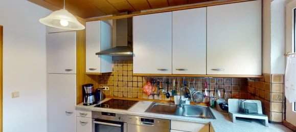 3 bedrooms Townhouse in Wiesbaden, Germany No. 327875 15