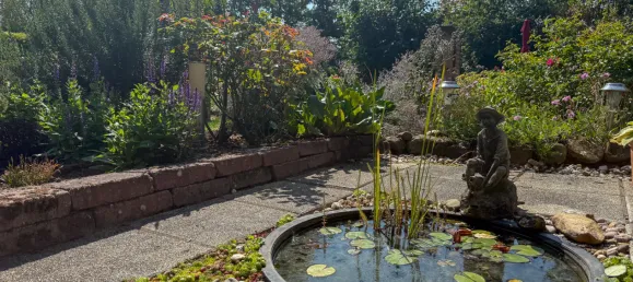 3 bedrooms Townhouse in Wiesbaden, Germany No. 327875 18