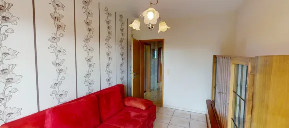 3 bedrooms Townhouse in Wiesbaden, Germany No. 327875 10