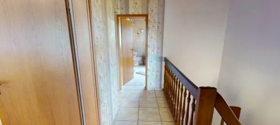 3 bedrooms Townhouse in Wiesbaden, Germany No. 327875 7