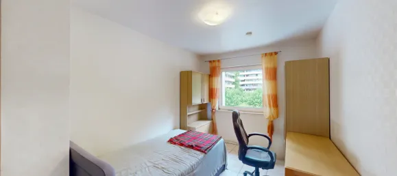 3 bedrooms Townhouse in Wiesbaden, Germany No. 327875 13