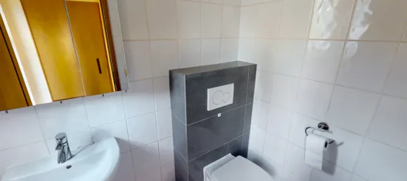 3 bedrooms Townhouse in Wiesbaden, Germany No. 327875 5