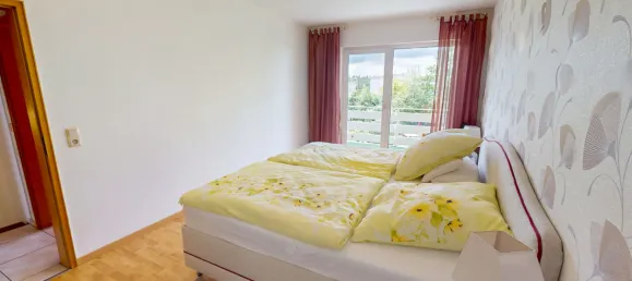 3 bedrooms Townhouse in Wiesbaden, Germany No. 327875 9