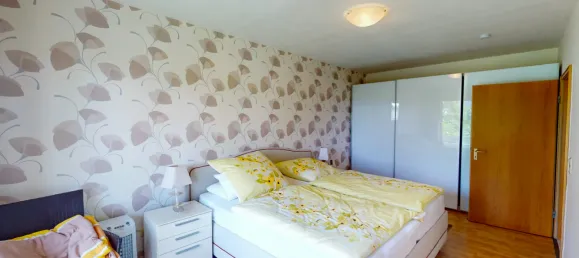 3 bedrooms Townhouse in Wiesbaden, Germany No. 327875 8