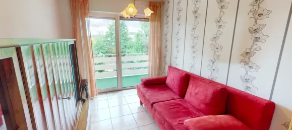 3 bedrooms Townhouse in Wiesbaden, Germany No. 327875 11