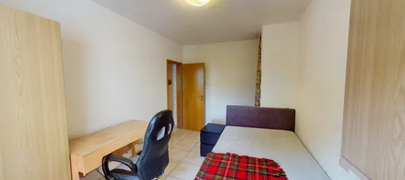 3 bedrooms Townhouse in Wiesbaden, Germany No. 327875 12