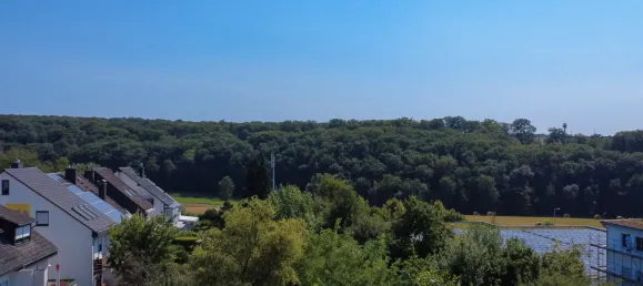 3 bedrooms Townhouse in Wiesbaden, Germany No. 327875 16