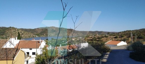 4075m² Building in Alcoutim, Portugal No. 61867 29