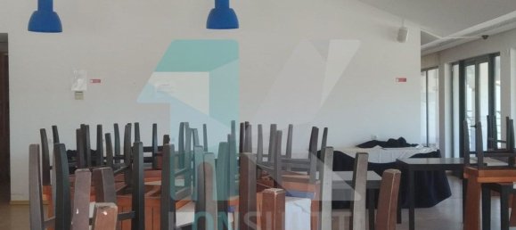 4075m² Building in Alcoutim, Portugal No. 61867 15